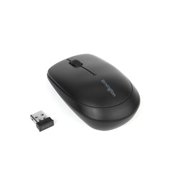 K75228WW - Kensington MC Pro Fit× Wireless Mobile Mouse Black