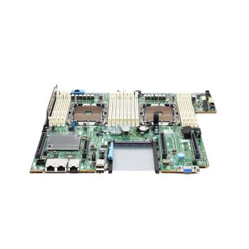 K7CVF - Dell Motherboard for PowerEdge R450 and R550