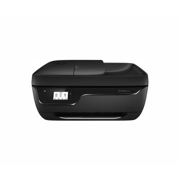 K7V37A - HP OfficeJet 3833 4800 x 1200 dpi 16 ppm USB, Wi-Fi Desktop Color InkJet All-In-One Printer