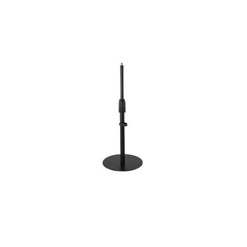 K87651WW - Kensington Accessory A1010 Telescoping Desk Stand