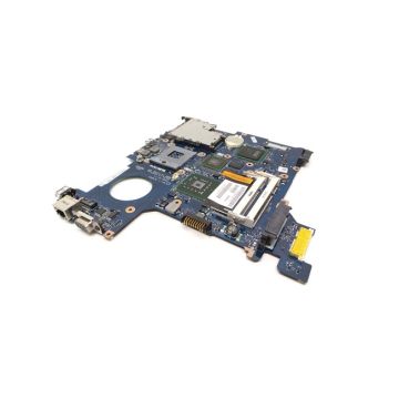 KAL80 - Dell System Board (Motherboard) for Vostro 1320 Series Laptop