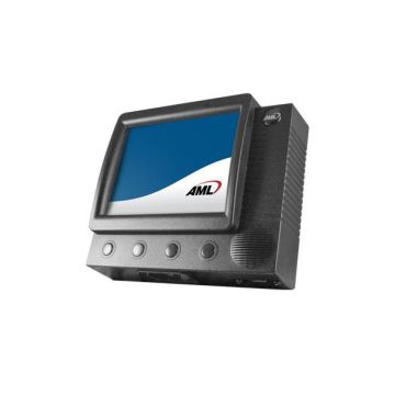 KDT900-0002PC - AML Handheld Mobile Computer