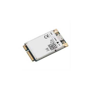 KF773 - Dell Mobile Broadband Mini PCI-Express Wi-Fi Card