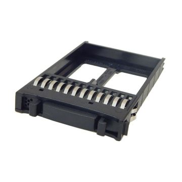 KG0G6 - Dell Hard Drive Blank Filler for PowerEdge Cloud Server