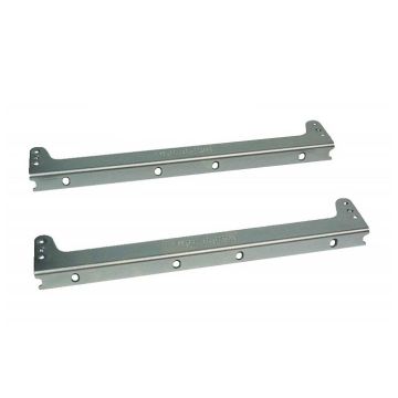 5069-8562 - HP 7U Rack Mount Kit for ProCurve 5406zl-48G