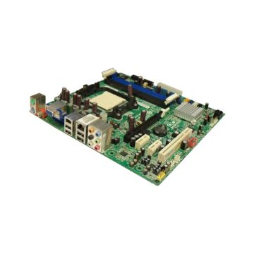 KJ296-69002 - HP System Board for Nettle3-gl8e 