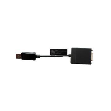 KKMYD - Dell DisplayPort to Dual Link DVI-D Adapter Cable