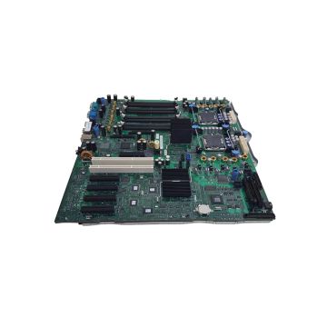 KN122 - Dell Motherboard for PowerEdge 1900