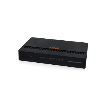 KS108 - Kasda switch 8 ports unmanaged
