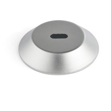 KSLTAD - Startech Security Lock Slot Adapter Kit - K-Slot