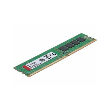 KSM32RD4/64SC - Kingston 64GB 3200MHz DDR4 PC4-25600 ECC Registered CL22 288-Pin DIMM 1.2V Dual Rank x4 Memory Module