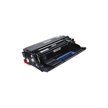 KVK63 - Dell Yield 60000 Pages Drum Cartridge for B2360D and B2360D