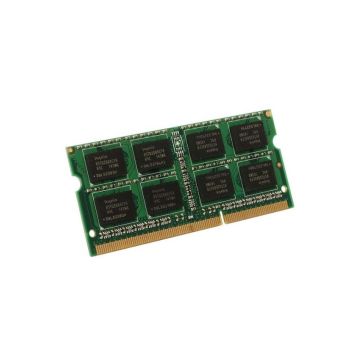 KVR533D2K2SO/2GR - Kingston 2GB (2x 1GB) 533MHz DDR2 PC2-4200 Non-ECC CL4 200-Pin SoDimm 1.8V Memory Module