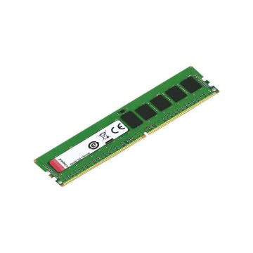 KVR648-PSB - Kingston 8GB 1600MHz DDR3 PC3-12800 Non-ECC CL9 240-Pin DIMM 1.35V (LV) Dual Rank x8 Memory Module