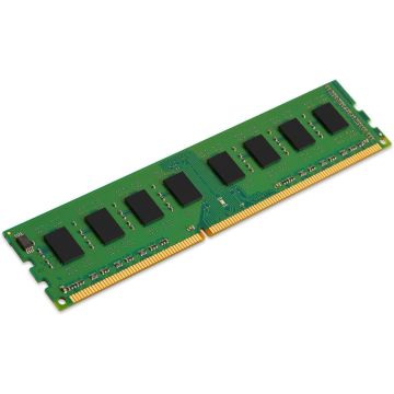 KVR800D2/2GR - Kingston 2GB 800MHz DDR2 PC2-6400 Non-ECC CL6 240-Pin (VLP) DIMM 1.8V Dual Rank x4 Memory Module