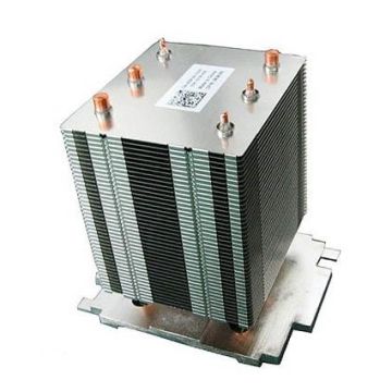KW180 - Dell Heat Sink for PowerEdge T610 T710
