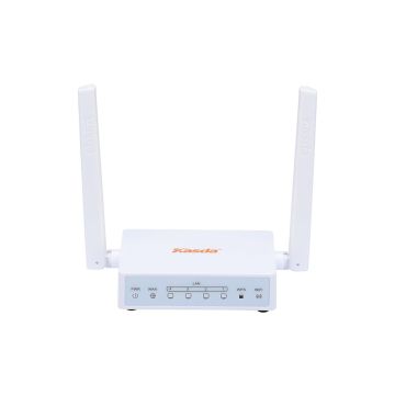 KW5515 - Kasda wireless router 802.11b/g/n desktop
