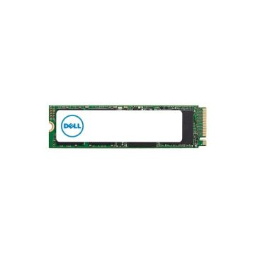 KX31Y - Dell 240GB SATA 6Gb/s M.2 2280 Solid State Drive (SSD)