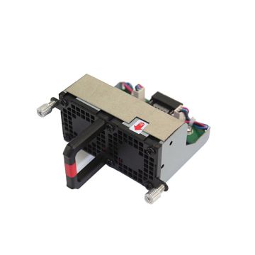 KY0KM - Dell System Fan Module for N2000 N3000