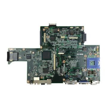 KY69Y - Dell (Motherboard) Assy i3-2330m Uma With Coin Battery V131