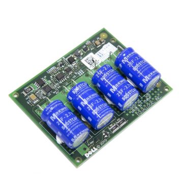 0KYCCH - Dell Equallogic Controller Battery Backup for Ps4100 Ps6100 Ps6110 and Ps6210 