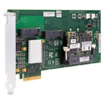 KZPACAA - HP 1ch Raid Controller In European Whs Tel +