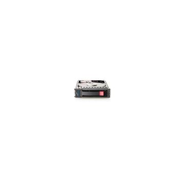 L01301-002 - HPE Hp 613006-001 1Tb 7200Rpm 3.5Inch Sata Hot Pluggable Dual Port Hard Disk Drive With Tray For Storageworks