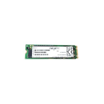 L01433-002 - HP 512GB PCI-Express 3.0 x4 NVMe M.2 2280 Solid State Drive (SSD)