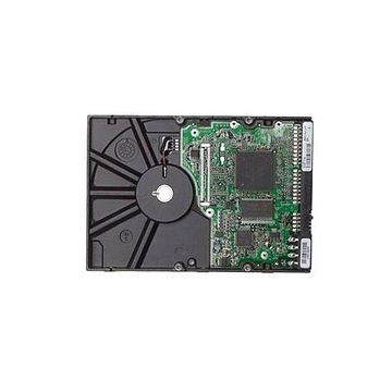 L01R250 - Maxtor Ultra16 250GB 3.5 Internal Hard Drive - ATA/133 (ATA-7) - 7200 rpm - 16 MB Buffer