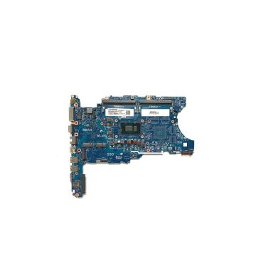 L09568-601 - HPE Motherboard for ProBook 640 G4
