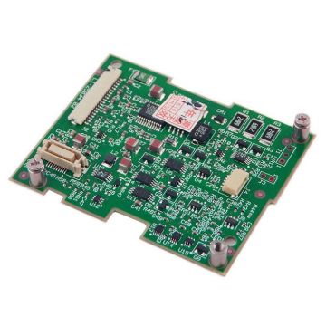 L1-25034-02 - LSI RAID Battery Controller Interface Card for Logic LSI00161