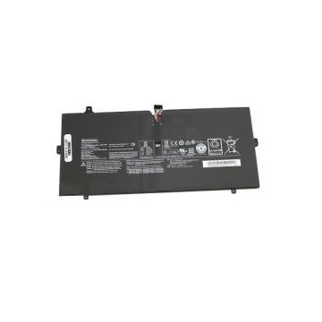 L14M4P24 - Lenovo 4-Cell 7.5V 8800mAh Battery for Yoga 900