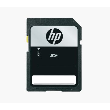L1872B - HP 64MB SD Memory Card for Photosmart Digital Camera