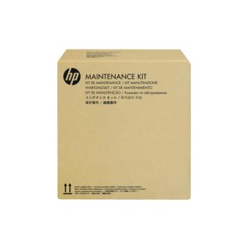 L1991B#101 - HPE ADF Roller Kit for ScanJet N7710