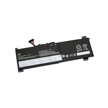 L20M3PC2-BTI - Battery Technology Batt For Lenovo Ideapad Gaming 3-15Ach6