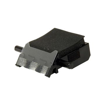 L2686A#101 - HPE ADF Separation Pad Kit for ScanJet Enterprise Flow N9120 fn2