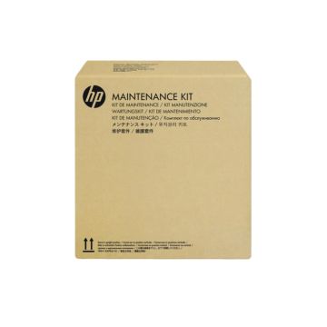 L2731A#101 - HPE ADF Roller Replacement Kit for ScanJet 7000 s2