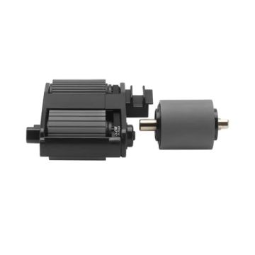 L2740A - HPE ADF Roller Replacement Kit for Scanjet Enterprise Flow 5000 s2