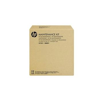 L2742A - HPE ADF Roller Kit for ScanJet Pro 3500 f1 and 4500 fn1