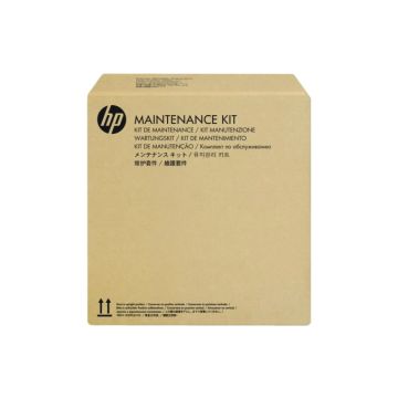 L2754A - HPE Roller Replacement Kit for ScanJet Pro 3000 s3
