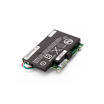 L3-25034 - LSI MegaRAID 2.8Wh Battery Backup Unit