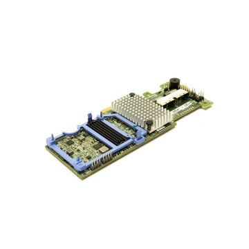 L3-25422 - LSI Logic MegaRAID 9270-8I 8-Port SAS 6GB/s PCI-Express 3.0 x 8 RAID Controller