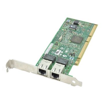 L30015902D - LSI 8-port 3GB SATA / SAS Host Bus Adapter