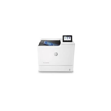 L3U56A - HP Color LaserJet Managed E65060dn Printer