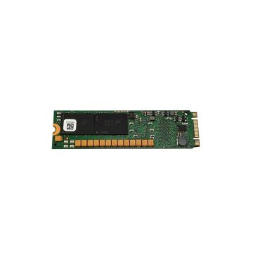 L85364-005 - HPE 512GB PCI-Express 3.0 x4 NVMe M.2 2280 Solid State Drive (SSD)