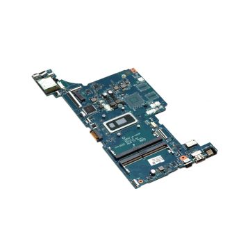 L85892-601 - HP Motherboard for 15-DW 15S-DU 15S-DY