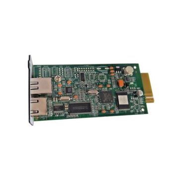 L8M70A - HP Cisco Qsfp-4sfp10g-Cu3m 3m Dac Assy