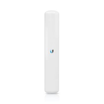 LAP-120-US - Ubiquiti airMAX Lite 5GHz 2x2 802.11ac Pole-mountable Wireless Bridge