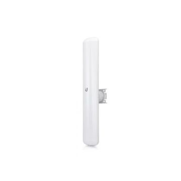 LAP-120 - Ubiquiti airMAX Lite 5AC Single Band 5GHz 802.11ac Pole-mountable Wireless Access Point