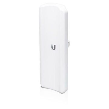 LAP-GPS-US - Ubiquiti airMAX Lite 2.4GHz 2x2 802.11ac Wi-Fi 5 Pole-mountable Wireless Access Point